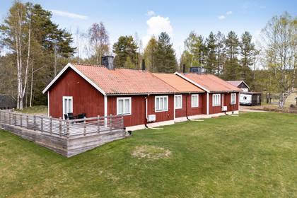 Lindesnäs 212, Lindesnäs