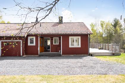 Lindesnäs 212, Lindesnäs