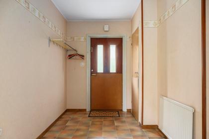 Olshyttan 401, Hedemora