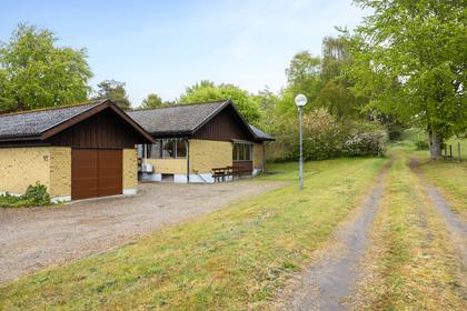 Södra Strandbadsvägen 92, Löderup