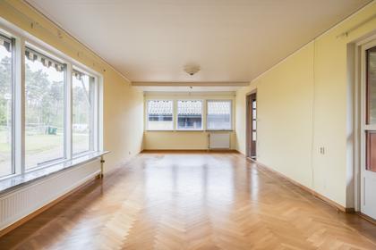Interiörbild