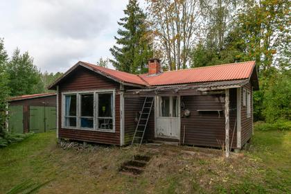 Toneby 89, Sunne