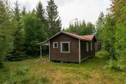 Toneby 89, Sunne