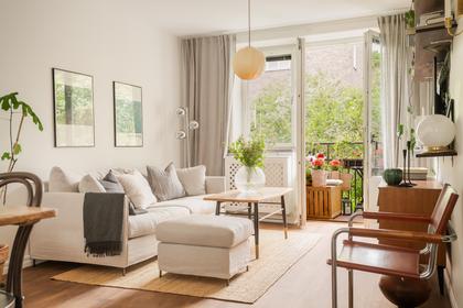 Artemisgatan 55, Hjorthagen