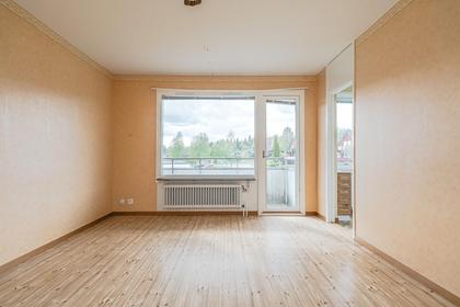 Interiörbild