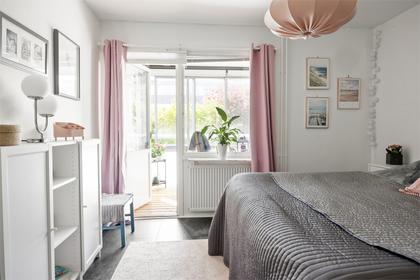 Interiörbild