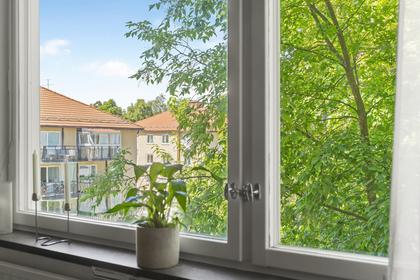 Interiörbild
