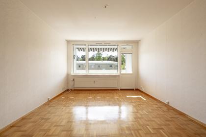 Interiörbild