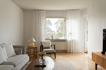 Interiörbild