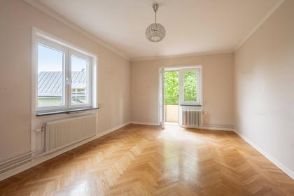 Interiörbild