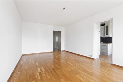 Interiörbild