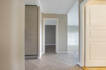 Interiörbild