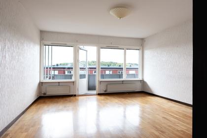 Interiörbild