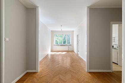 Interiörbild