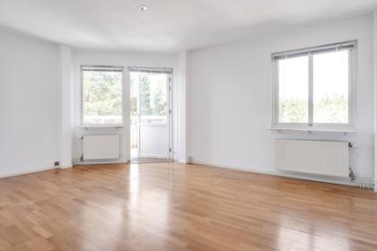 Interiörbild