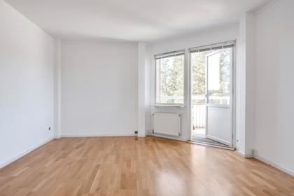 Interiörbild