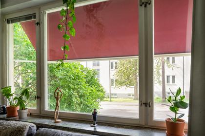 Interiörbild