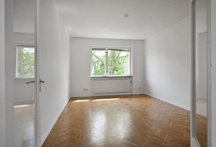 Interiörbild