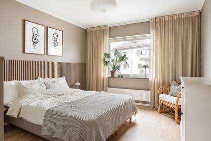Interiörbild