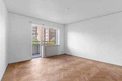 Interiörbild