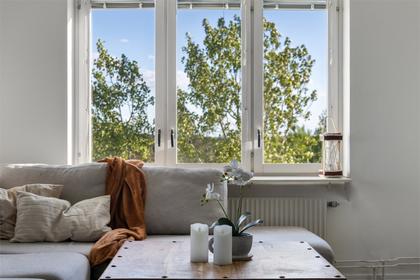Interiörbild