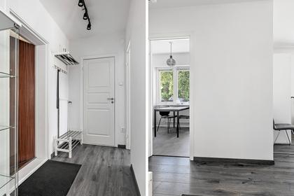 Interiörbild