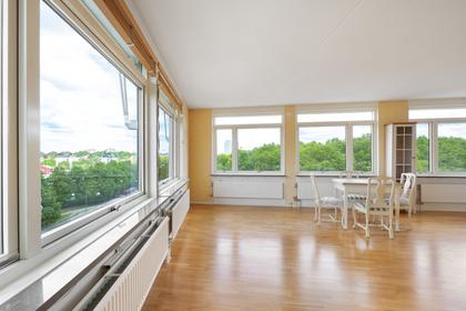 Interiörbild