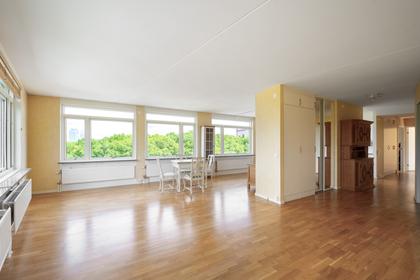 Interiörbild