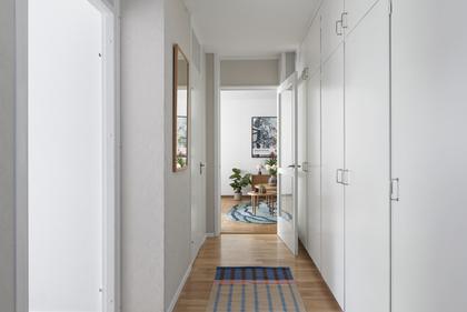 Interiörbild