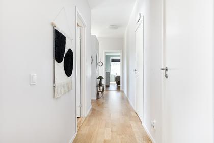 Interiörbild