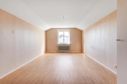 Interiörbild