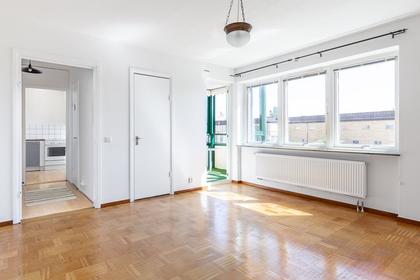 Interiörbild