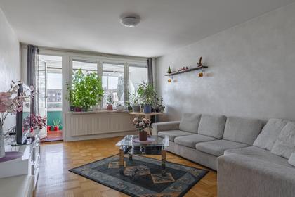 Interiörbild