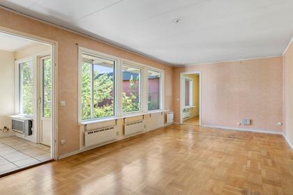 Interiörbild