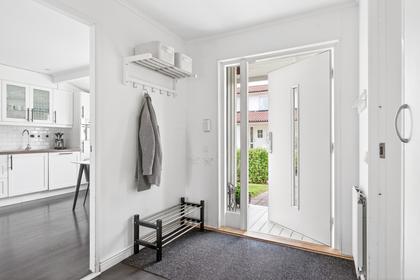 Interiörbild