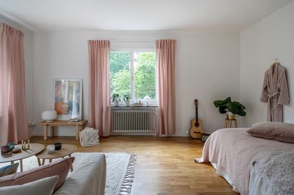 Interiörbild
