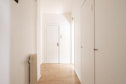 Interiörbild