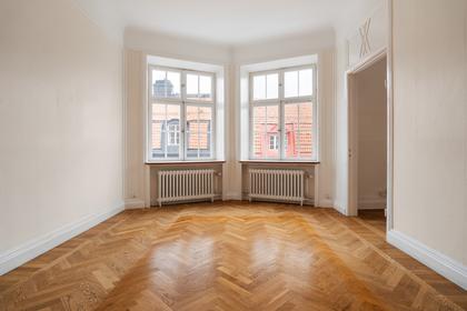 Interiörbild