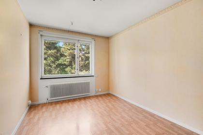 Interiörbild