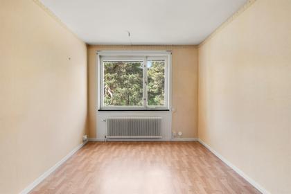 Interiörbild