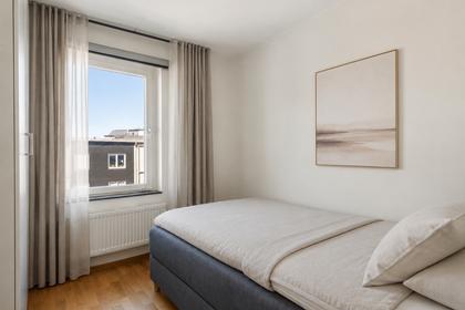 Interiörbild