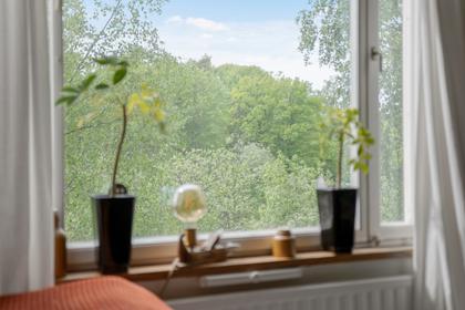 Interiörbild