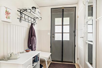 Interiörbild