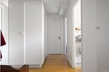 Interiörbild