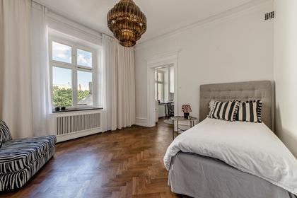 Interiörbild
