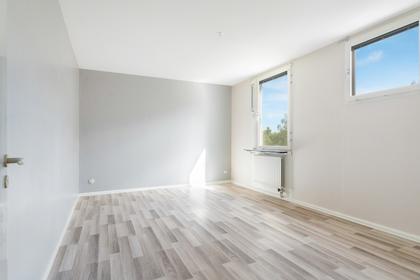 Interiörbild