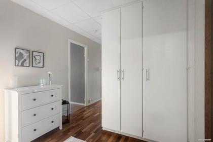 Interiörbild