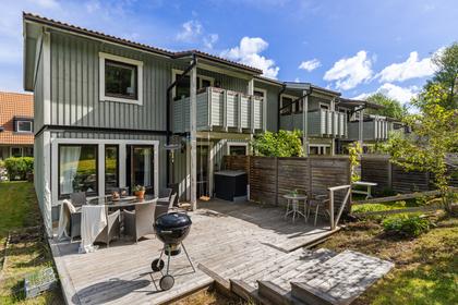 Slöjmolnsvägen 37, Storvreta
