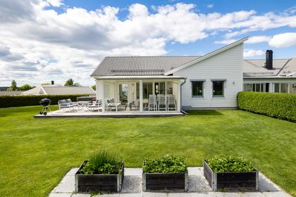Hantverkarebacken 15, Sörby