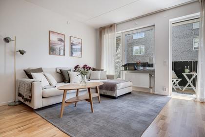 Kvarnbygatan 25, Kvarnbyn